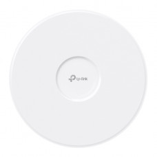 Точка доступа TP-Link EAP783
