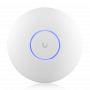 Точка доступа Ubiquiti U7-Pro