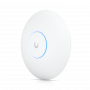 Точка доступа Ubiquiti U7-Pro