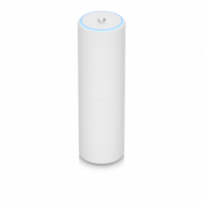 Точка доступа Ubiquiti U6-Mesh