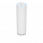 Точка доступа Ubiquiti U6-Mesh