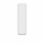 Точка доступа Ubiquiti U6-Mesh