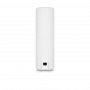 Точка доступа Ubiquiti U6-Mesh