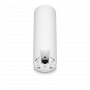 Точка доступа Ubiquiti U6-Mesh