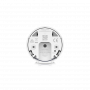 Точка доступа Ubiquiti U6-Mesh