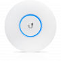 Точка доступа Ubiquiti UAP-AC-PRO-5