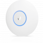 Точка доступа Ubiquiti UAP-AC-PRO-5