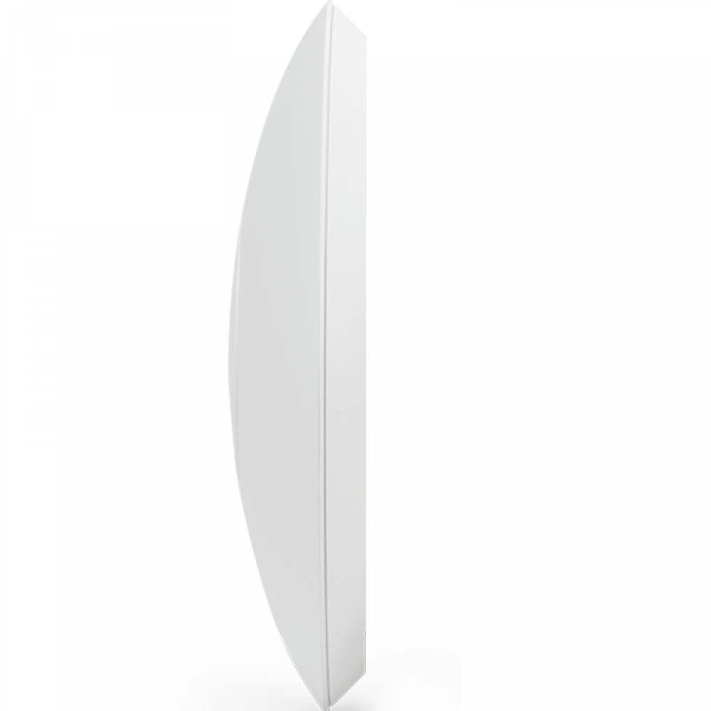 Точка доступа Ubiquiti UAP-AC-PRO-5