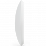 Точка доступа Ubiquiti UAP-AC-PRO-5