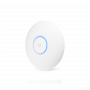 Точка доступа Ubiquiti UAP-AC-PRO-5
