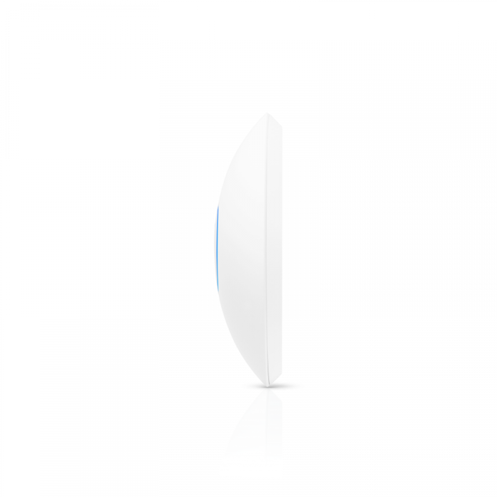 Точка доступа Ubiquiti UAP-AC-PRO-5