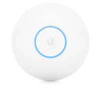Точка доступа Ubiquiti UAP-AC-PRO