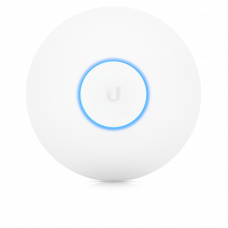 Точка доступа Ubiquiti UAP-AC-PRO