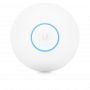 Точка доступа Ubiquiti UAP-AC-PRO