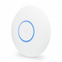 Точка доступа Ubiquiti UAP-AC-PRO