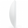 Точка доступа Ubiquiti UAP-AC-PRO