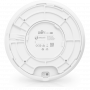 Точка доступа Ubiquiti UAP-AC-PRO