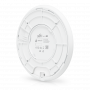 Точка доступа Ubiquiti UAP-AC-PRO