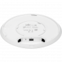 Точка доступа Ubiquiti UAP-AC-PRO