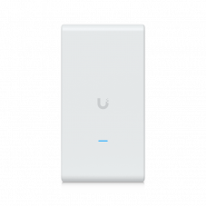 Точка доступа Ubiquiti U6-Mesh-Pro