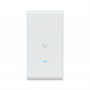 Точка доступа Ubiquiti U6-Mesh-Pro