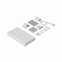 Точка доступа Ubiquiti U6-Mesh-Pro
