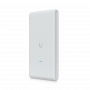 Точка доступа Ubiquiti U6-Mesh-Pro