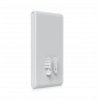 Точка доступа Ubiquiti U6-Mesh-Pro