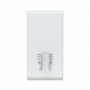 Точка доступа Ubiquiti U6-Mesh-Pro