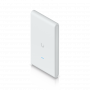 Точка доступа Ubiquiti U6-Mesh-Pro