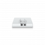 Точка доступа Ubiquiti U6-Mesh-Pro