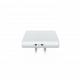 Точка доступа Ubiquiti U6-Mesh-Pro