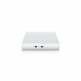 Точка доступа Ubiquiti U6-Mesh-Pro