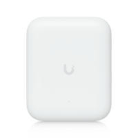 Точка доступа Ubiquiti U7-Outdoor