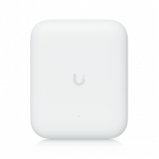 Точка доступа Ubiquiti U7-Outdoor