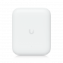 Точка доступа Ubiquiti U7-Outdoor