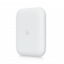 Точка доступа Ubiquiti U7-Outdoor