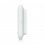 Точка доступа Ubiquiti U7-Outdoor