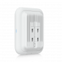 Точка доступа Ubiquiti U7-Outdoor