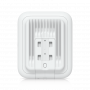 Точка доступа Ubiquiti U7-Outdoor