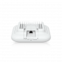 Точка доступа Ubiquiti U7-Outdoor
