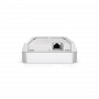 Точка доступа Ubiquiti U7-Outdoor