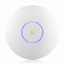 Точка доступа Ubiquiti U7-Pro-Max