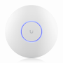 Точка доступа Ubiquiti U7-Pro-Max