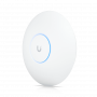 Точка доступа Ubiquiti U7-Pro-Max