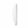 Точка доступа Ubiquiti U7-Pro-Max