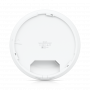 Точка доступа Ubiquiti U7-Pro-Max