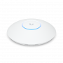 Точка доступа Ubiquiti U7-Pro-Max