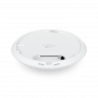 Точка доступа Ubiquiti U7-Pro-Max