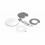 Точка доступа Ubiquiti U7-Pro-Max